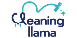 Cleaning Lama